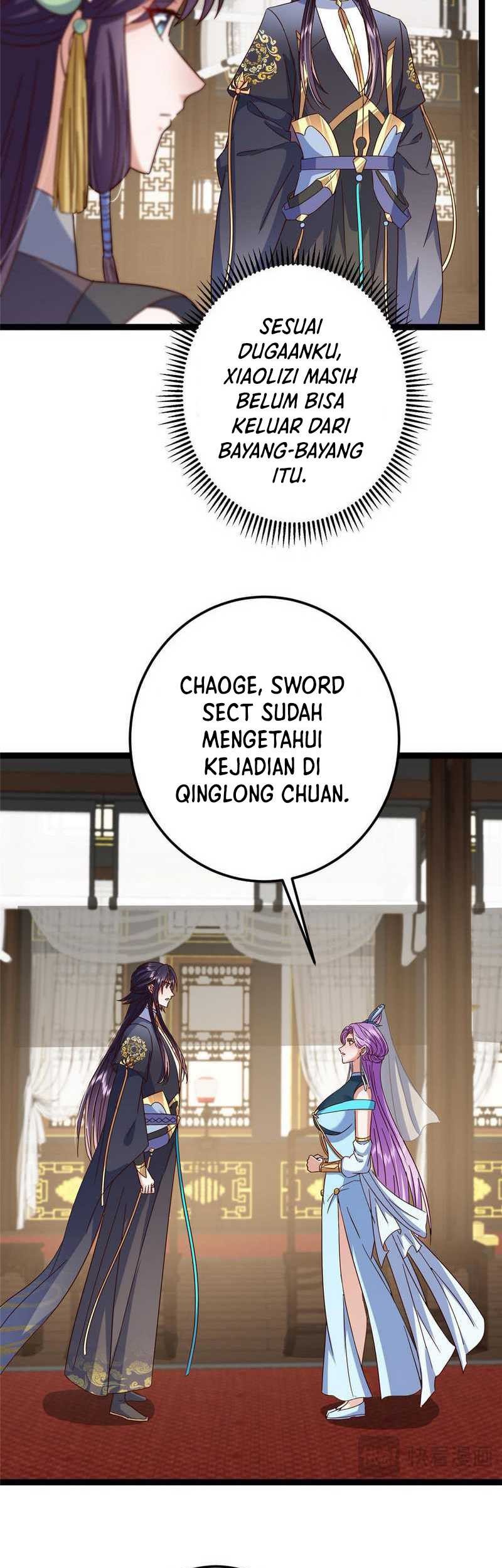 Halaman 44