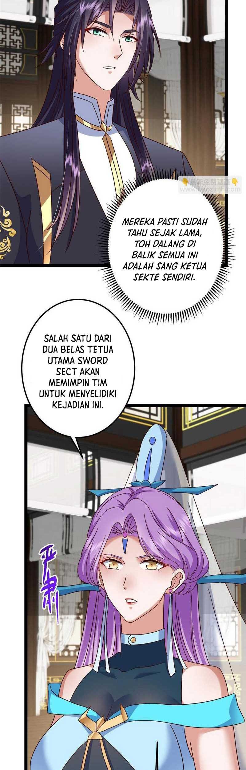 Halaman 46