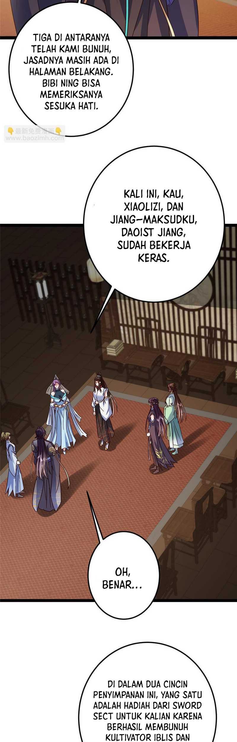 Halaman 50