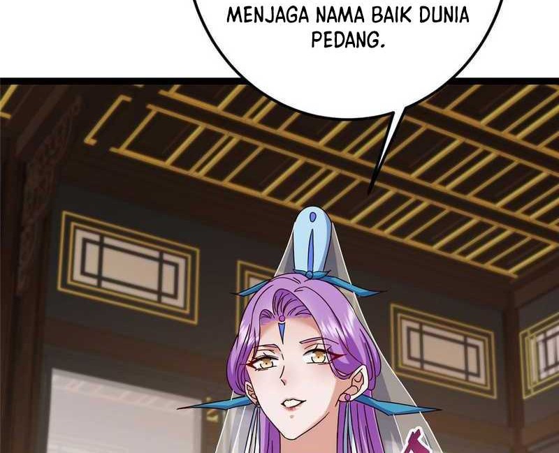 Halaman 51