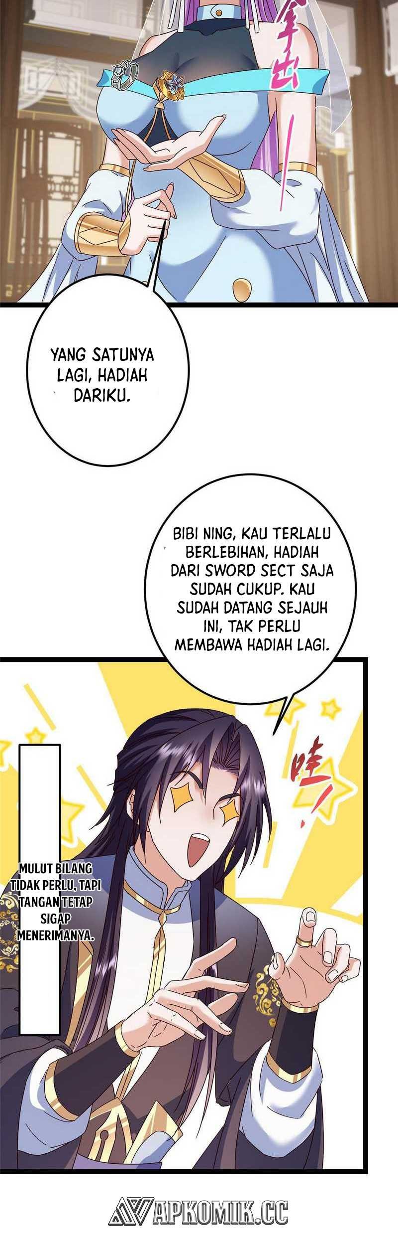Halaman 52