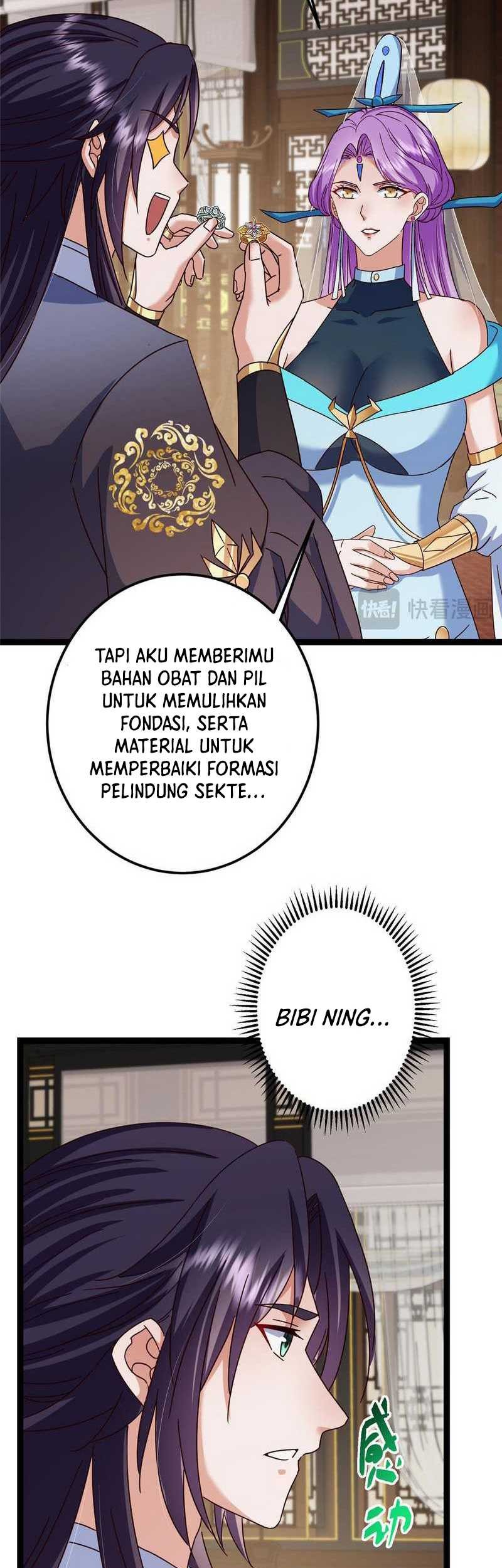 Halaman 54