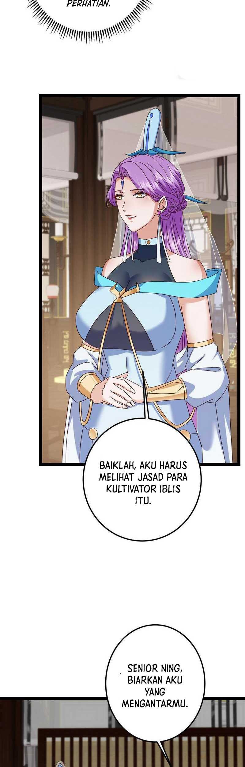 Halaman 56