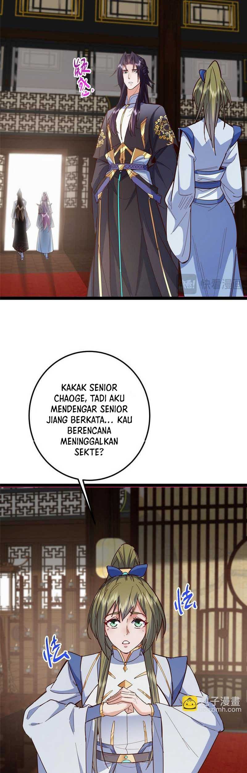 Halaman 60