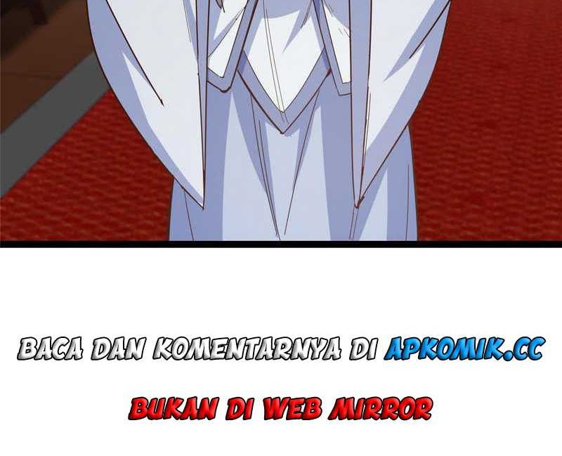 Halaman 61