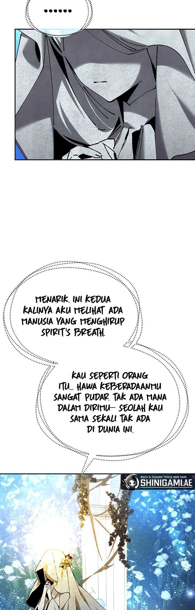Halaman 511
