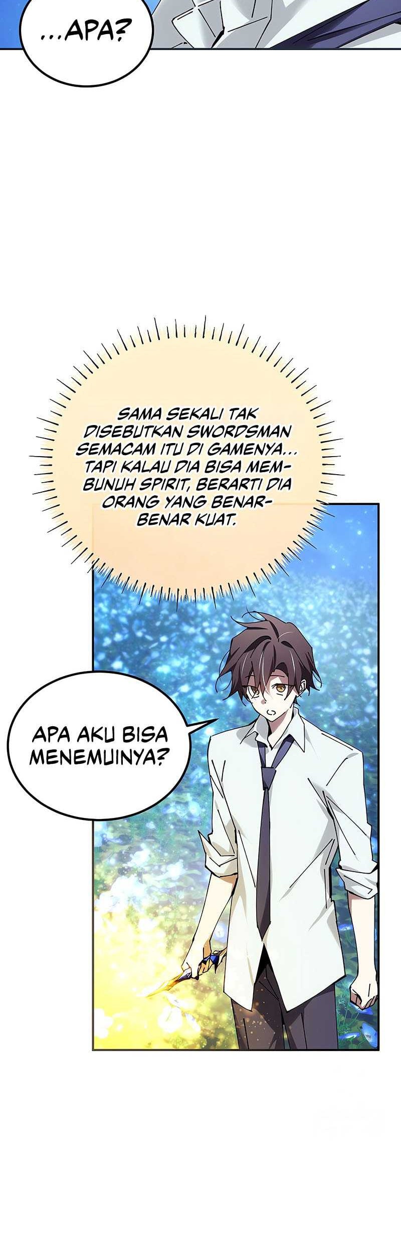 Halaman 513