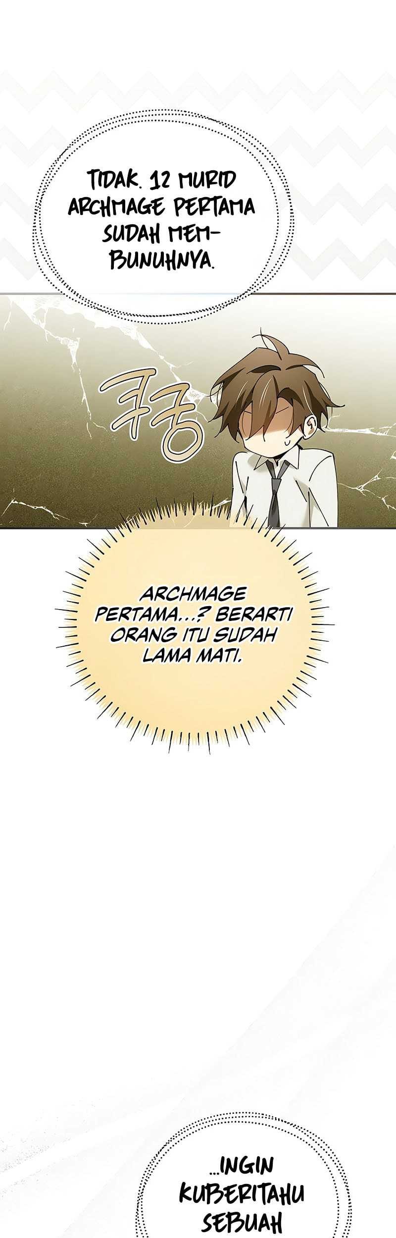 Halaman 514