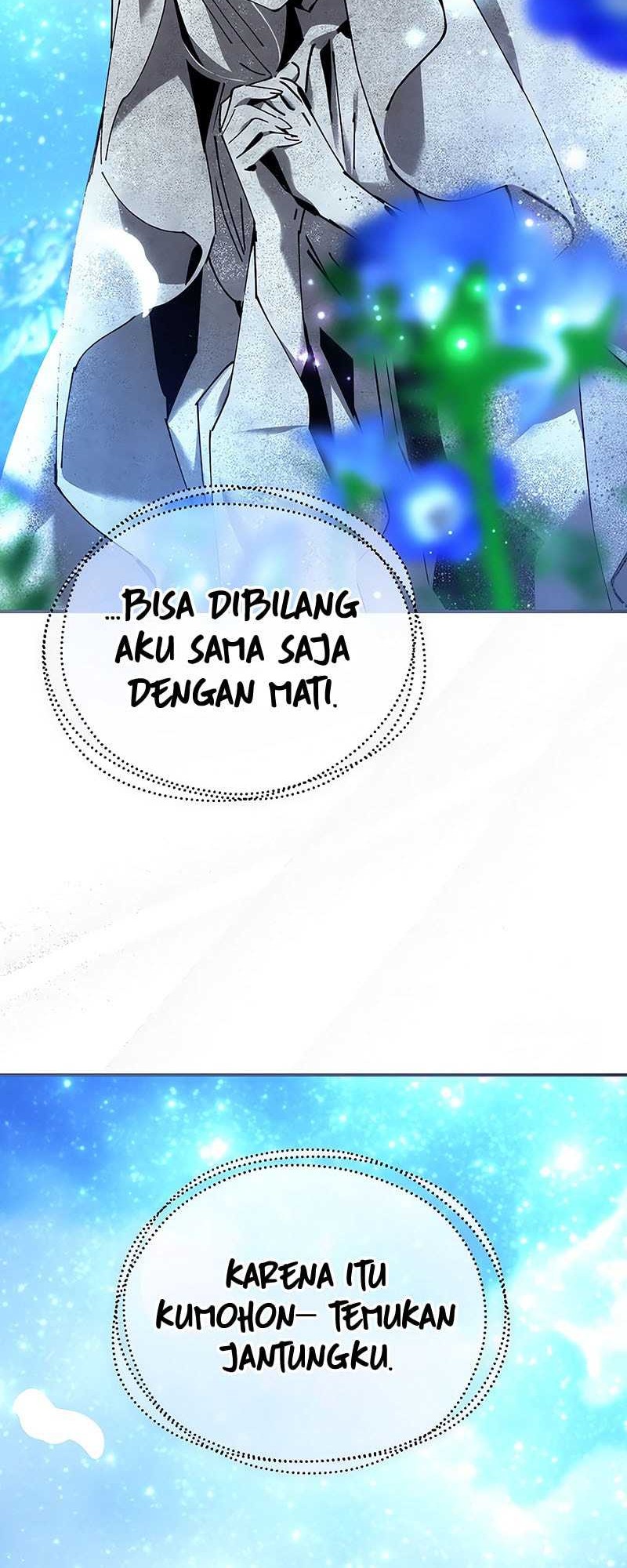 Halaman 517