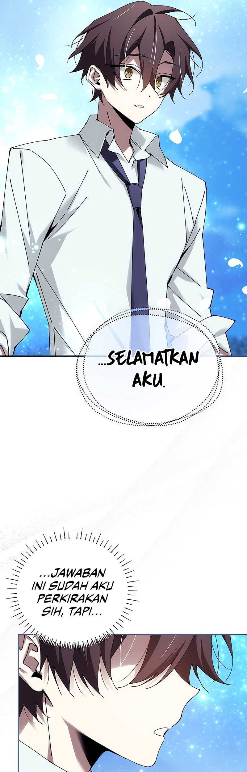 Halaman 518