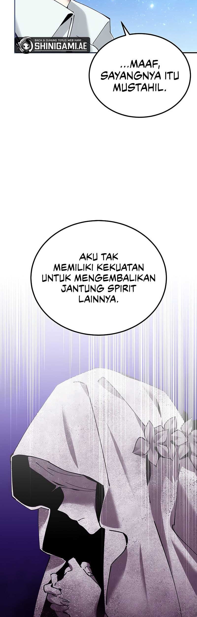 Halaman 519