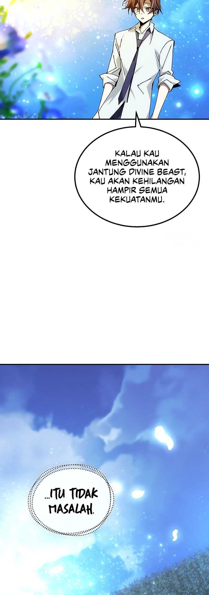 Halaman 521
