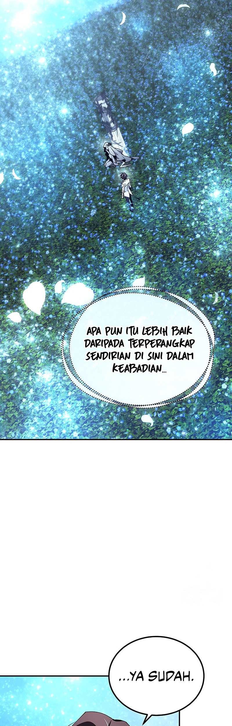 Halaman 522
