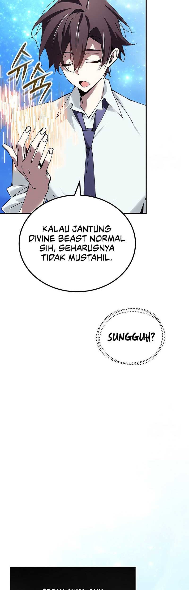 Halaman 523