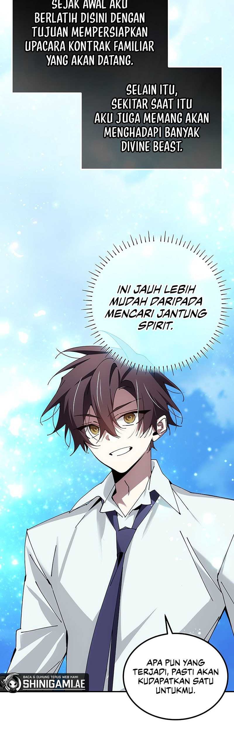 Halaman 524