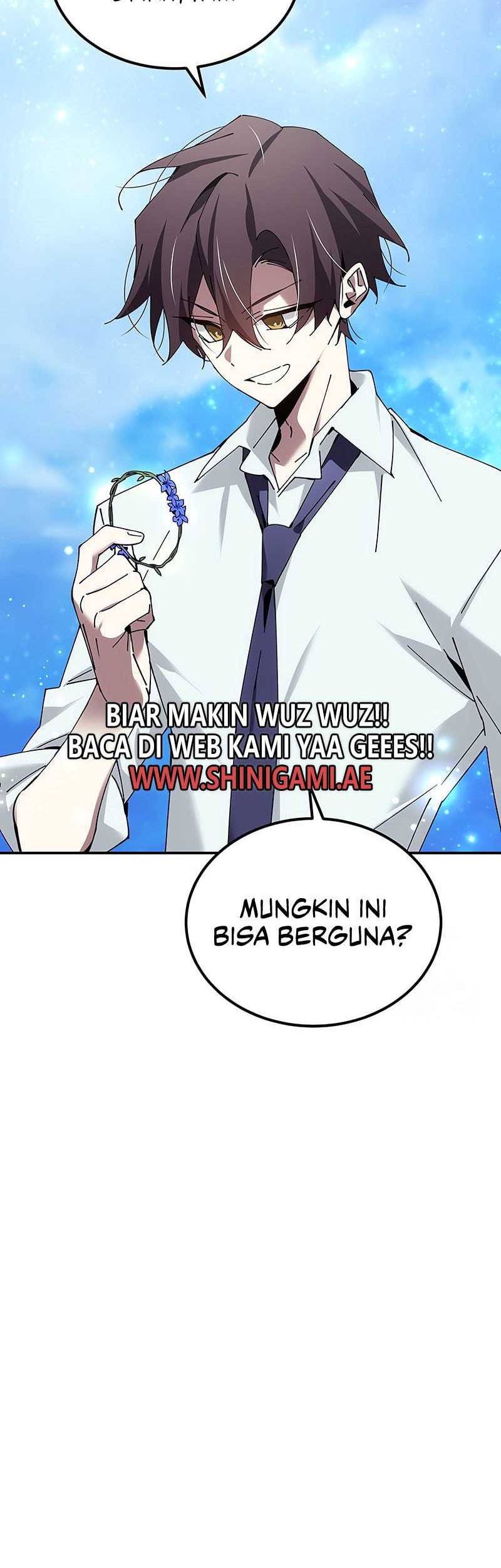 Halaman 529