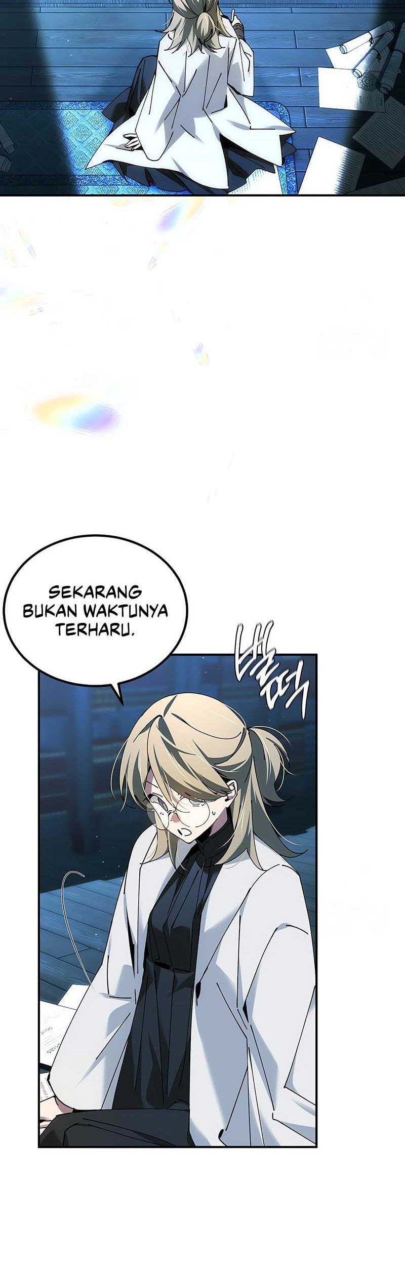 Halaman 533