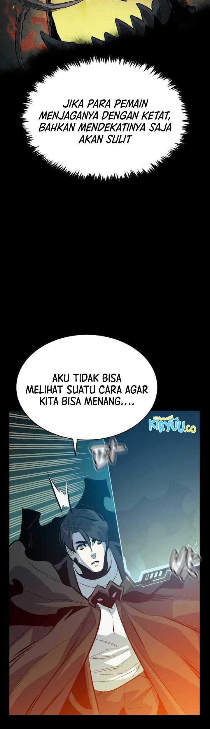Halaman 45