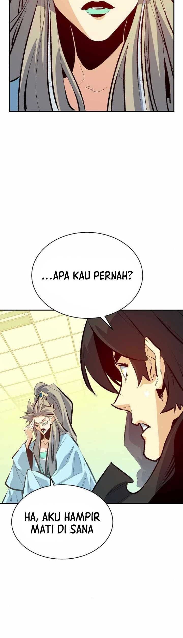 Halaman 52