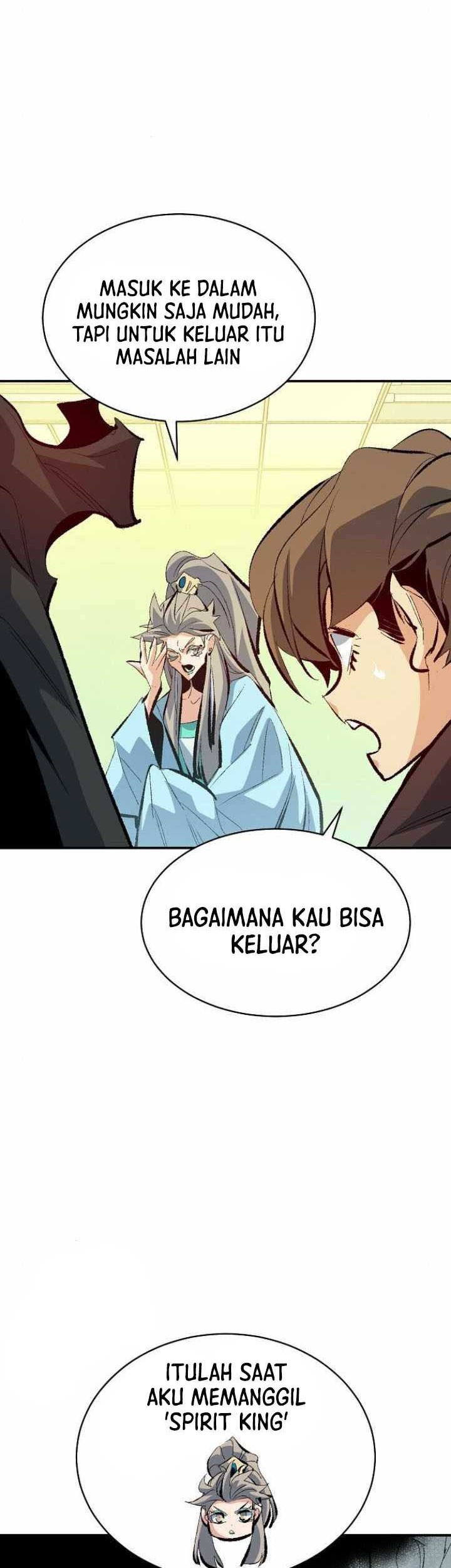 Halaman 56