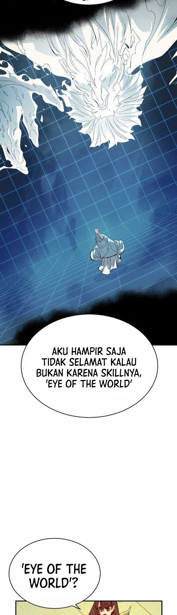 Halaman 57