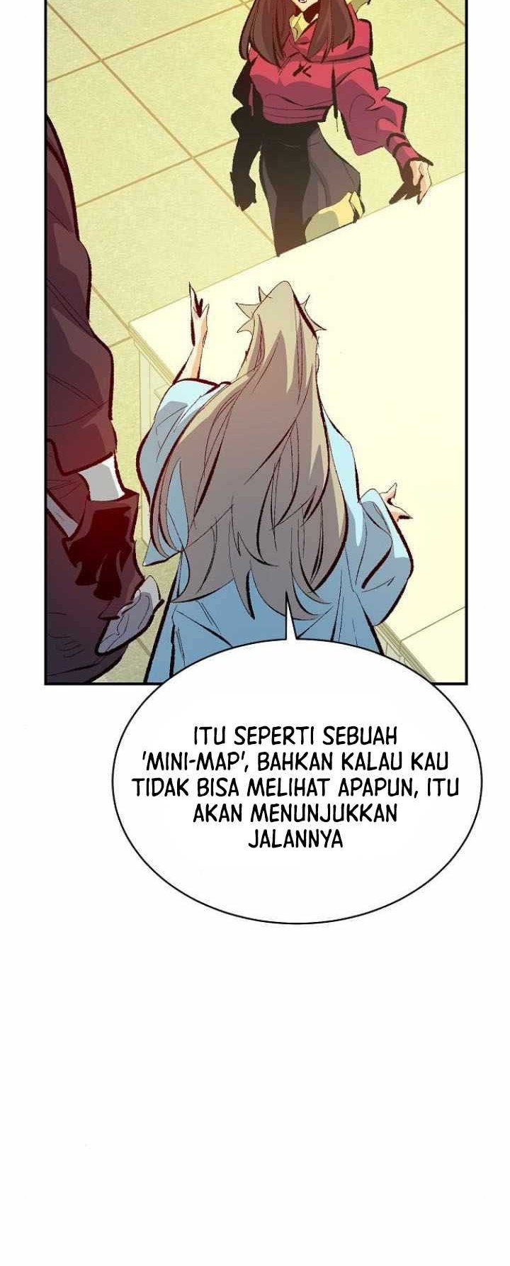 Halaman 58