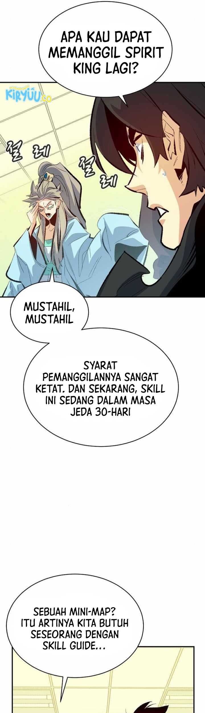 Halaman 59