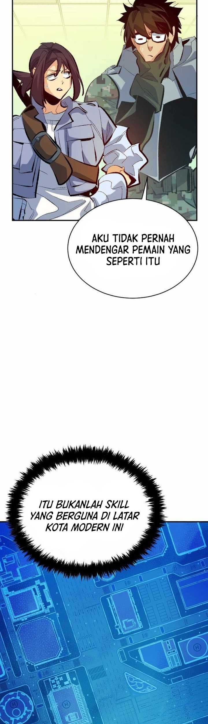 Halaman 60