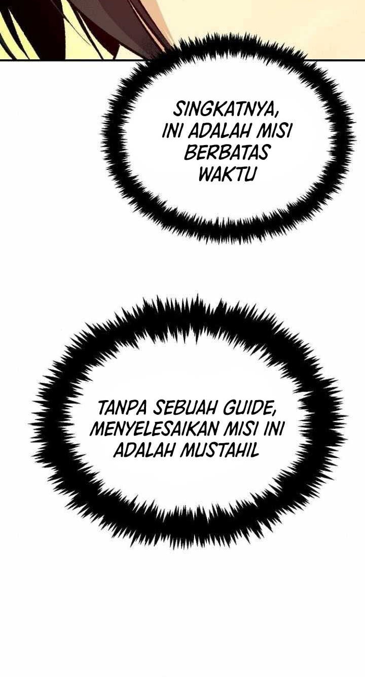 Halaman 62