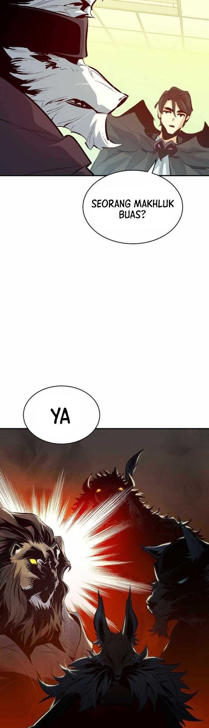 Halaman 64