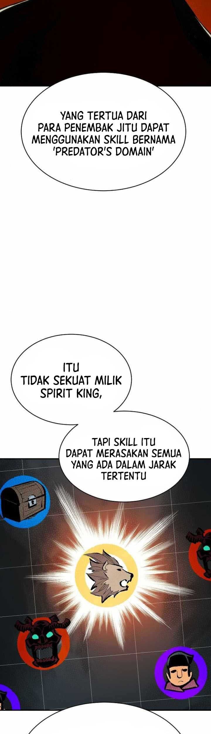 Halaman 65