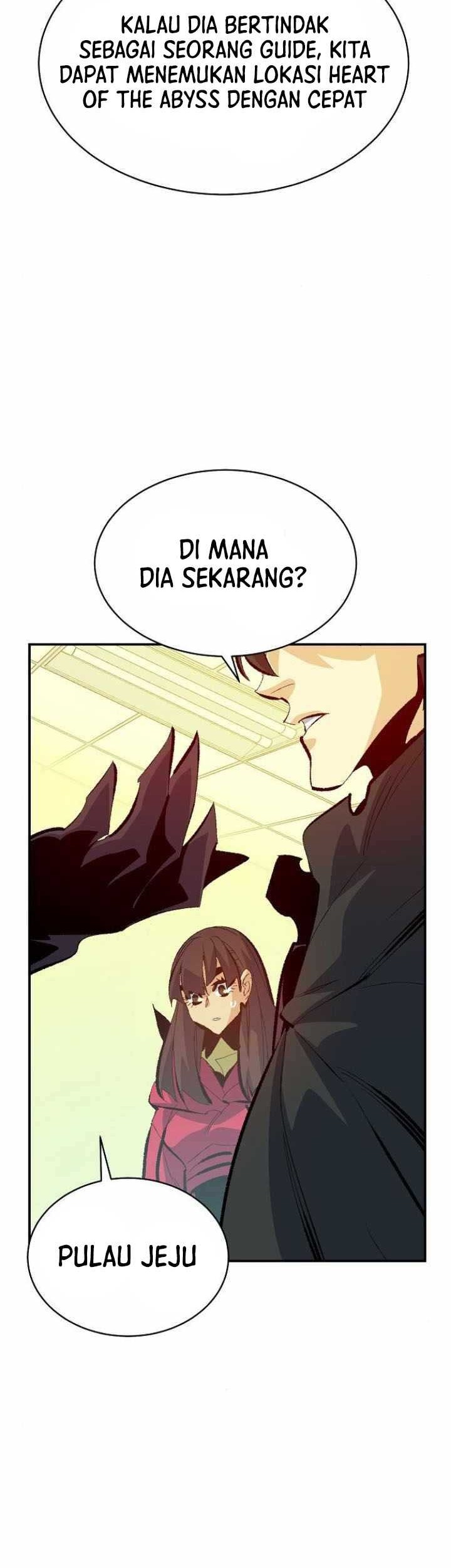 Halaman 66