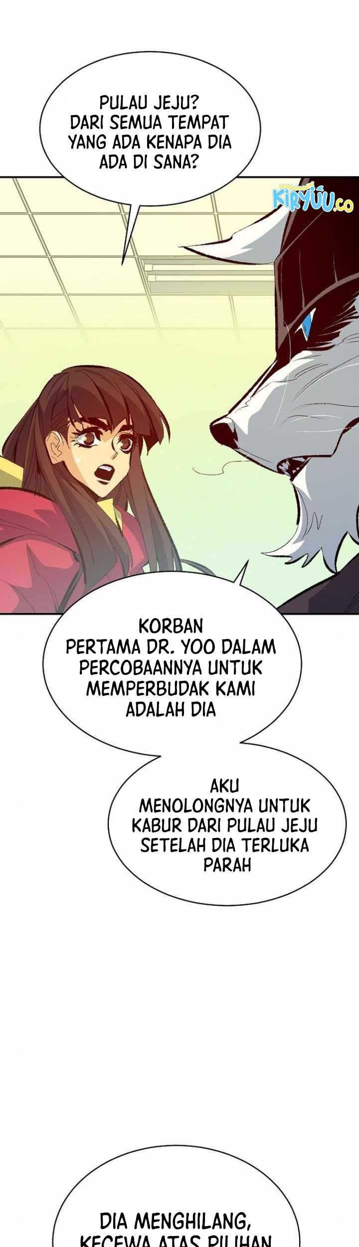 Halaman 67