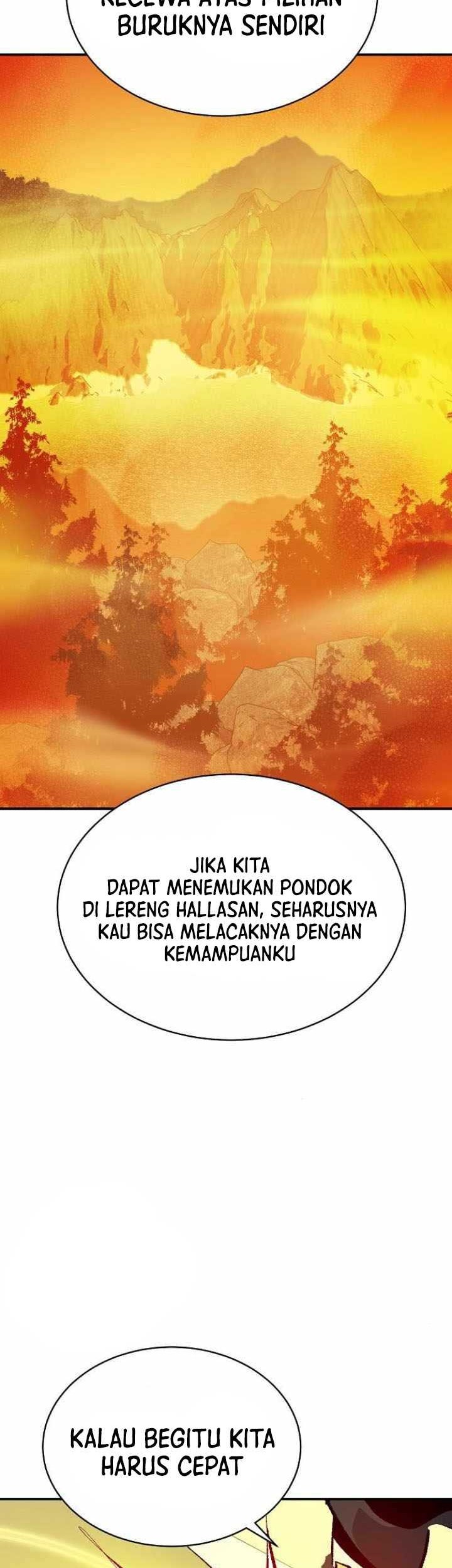 Halaman 68