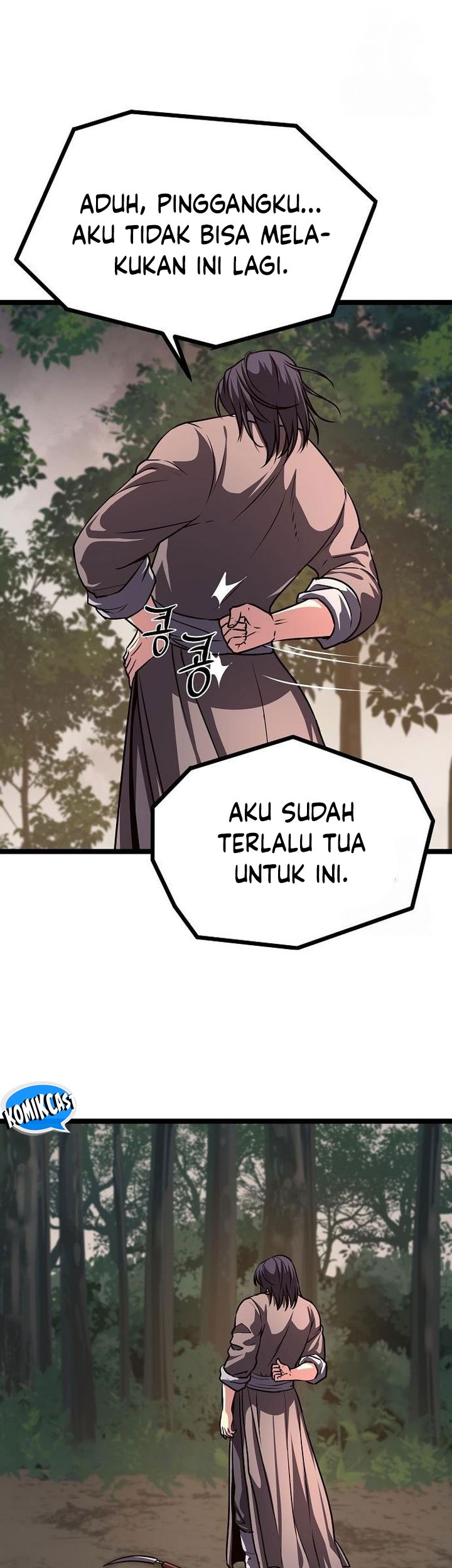 Halaman 87