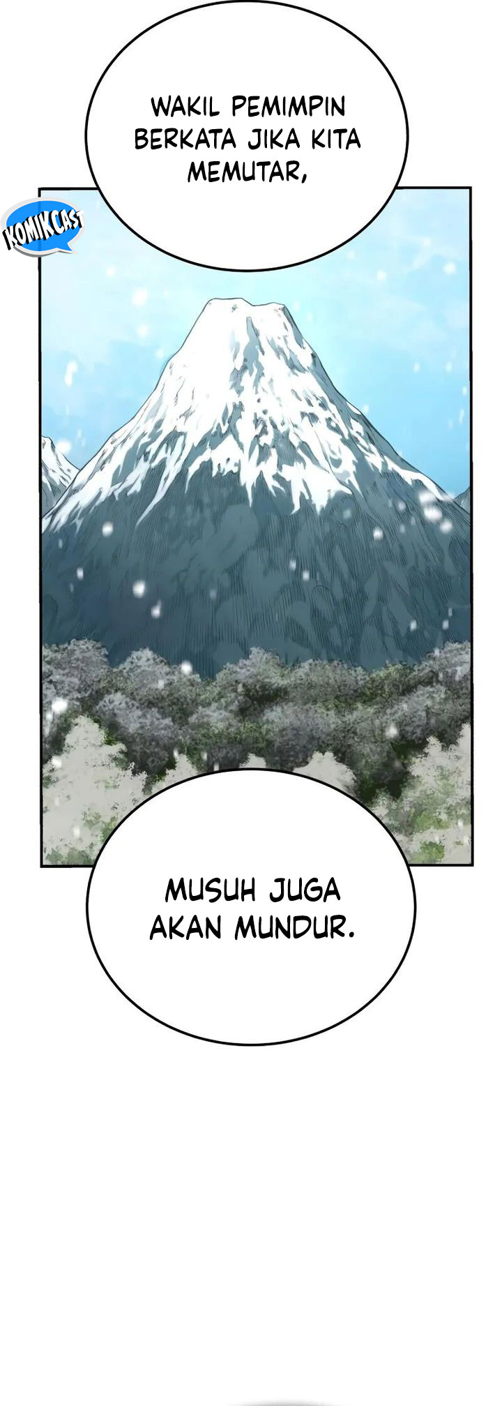 Halaman 370