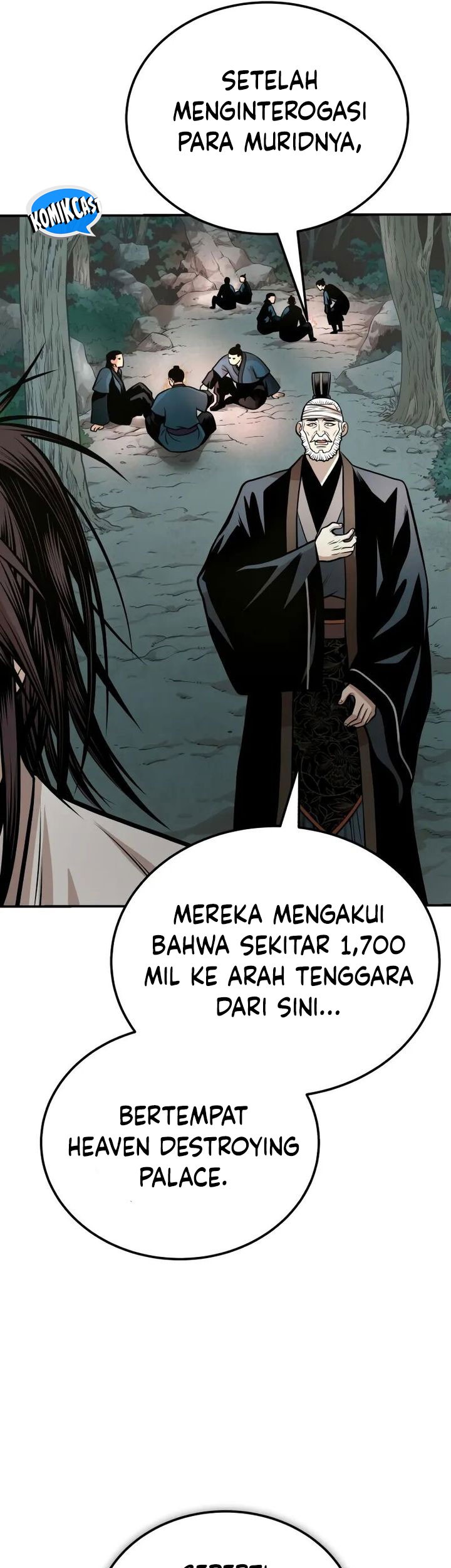 Halaman 374