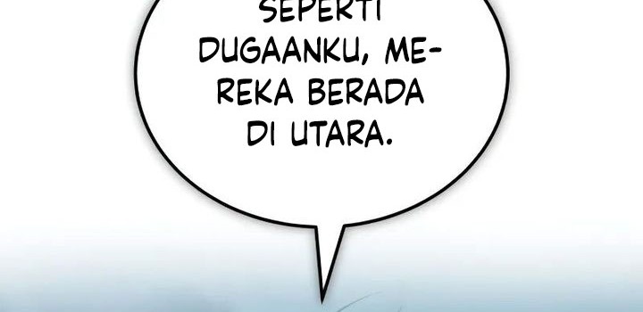 Halaman 375