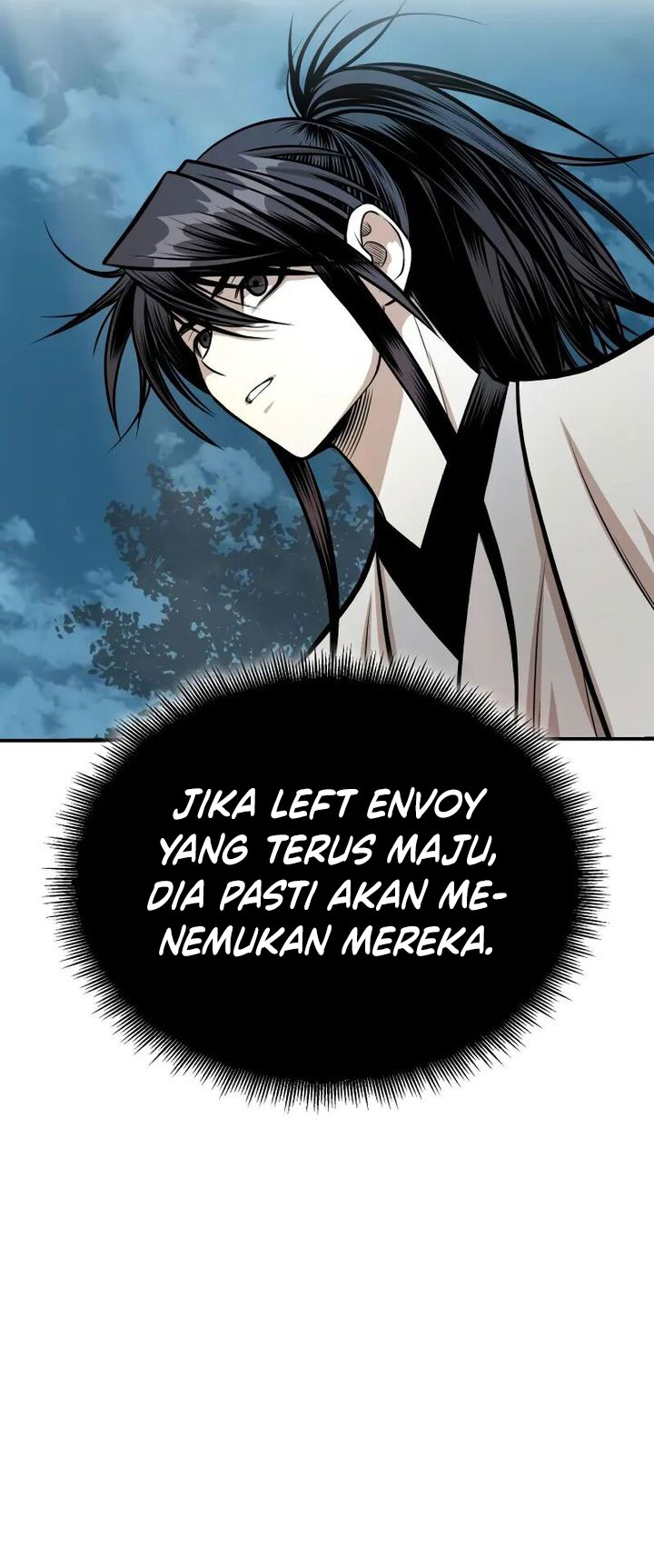 Halaman 376