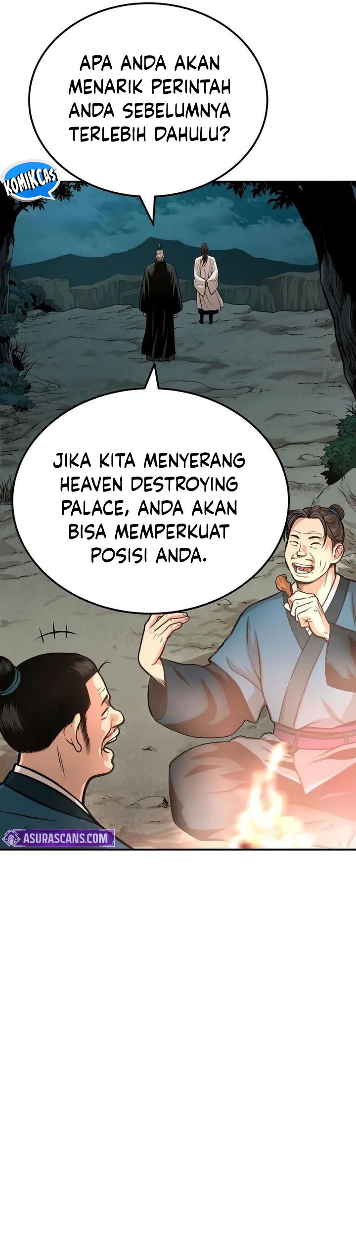 Halaman 377