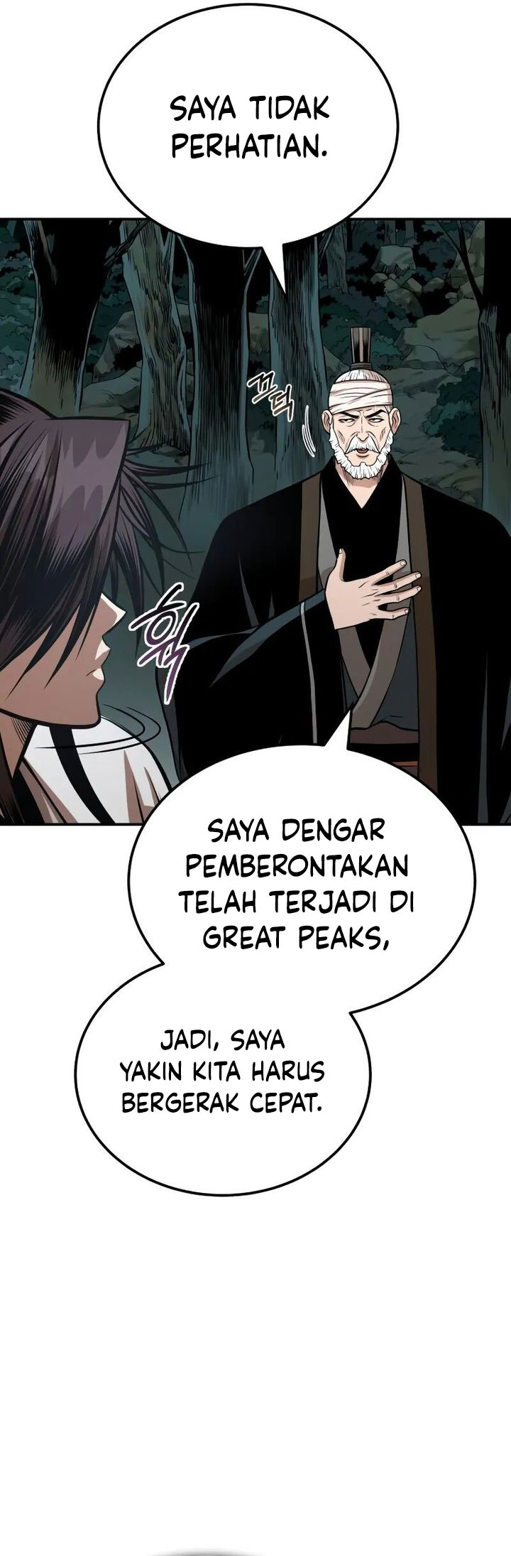 Halaman 380