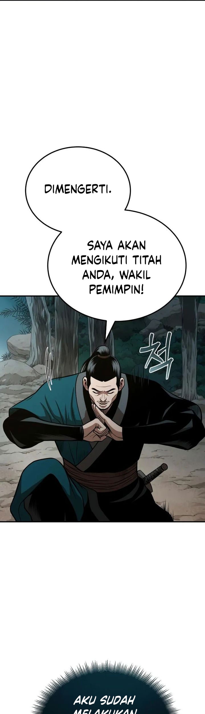 Halaman 389