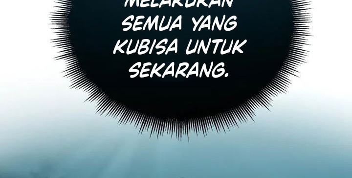 Halaman 390