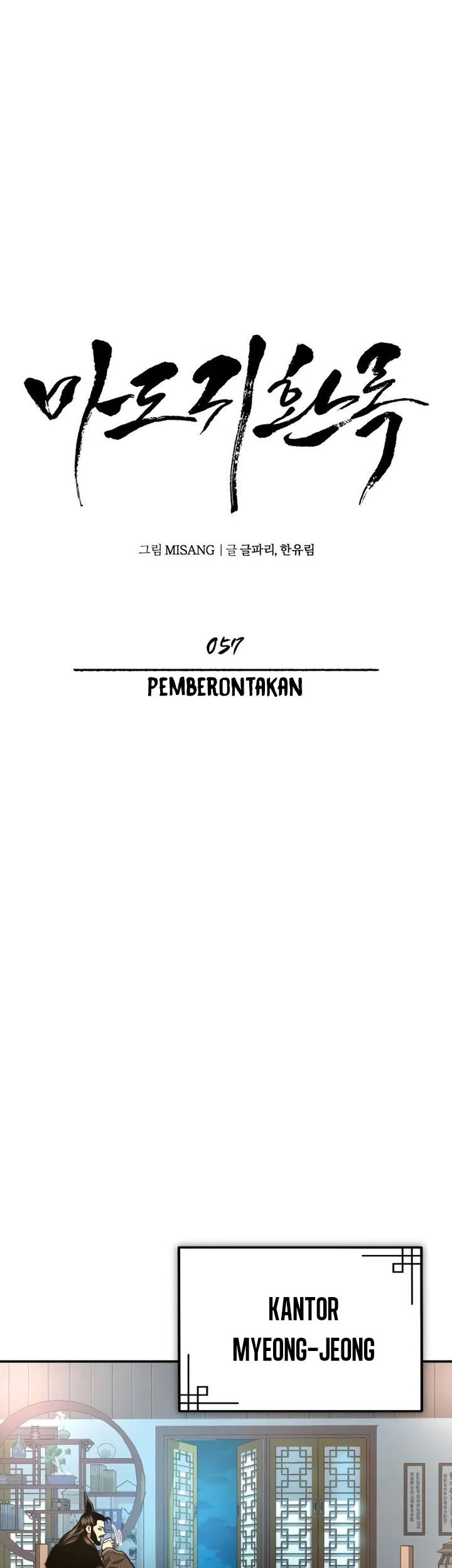 Halaman 393