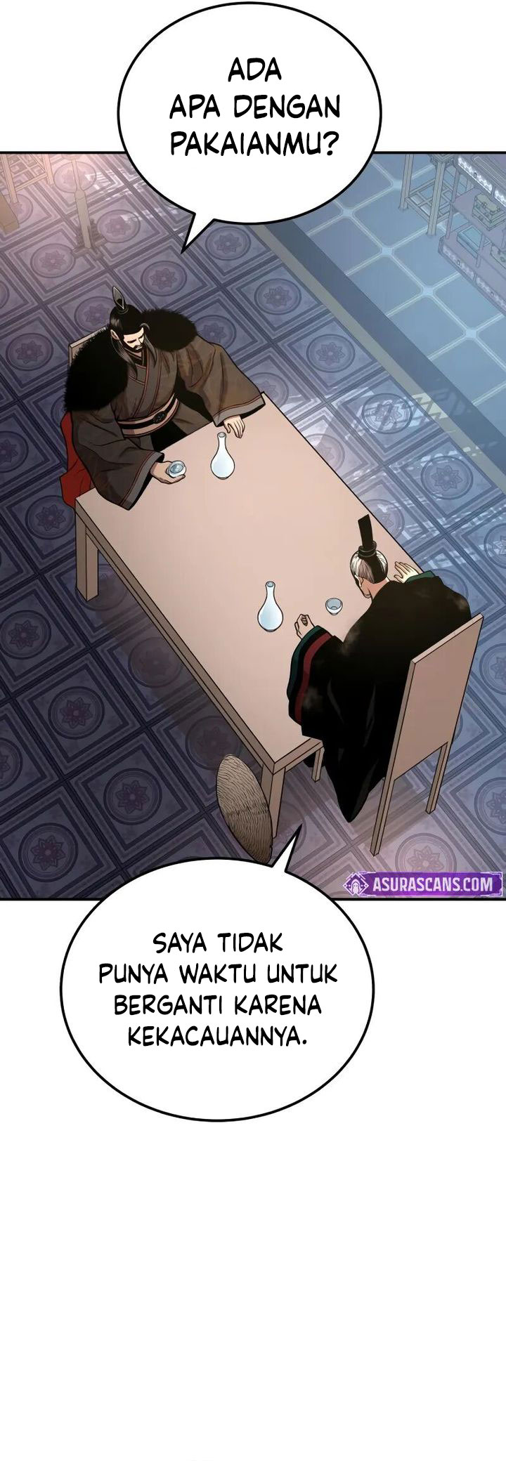 Halaman 397