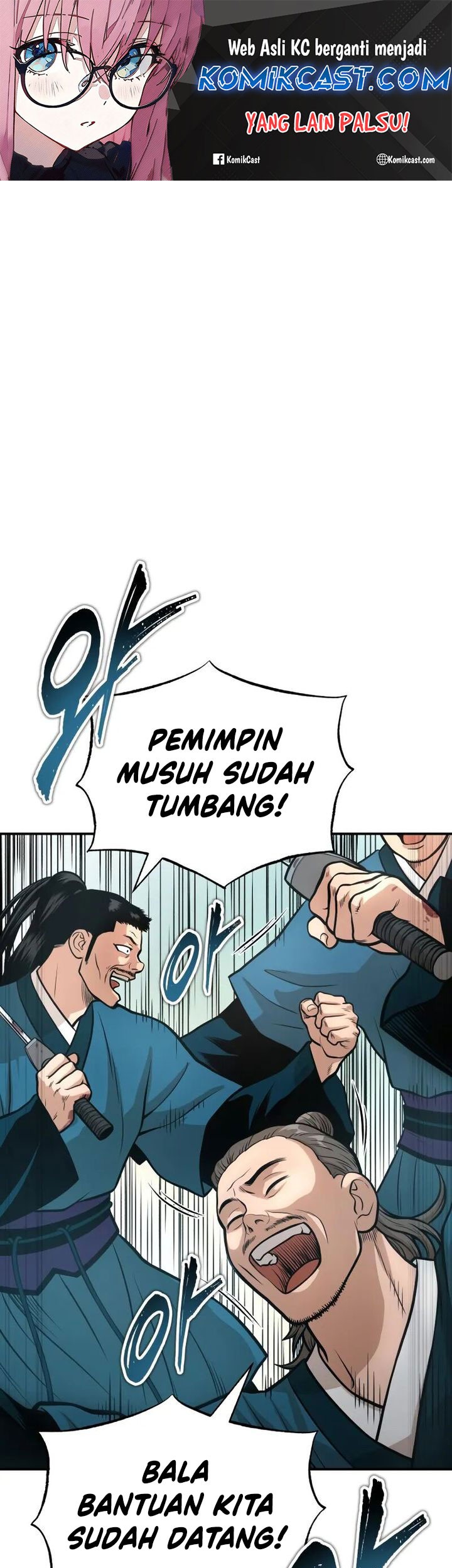 Halaman 359