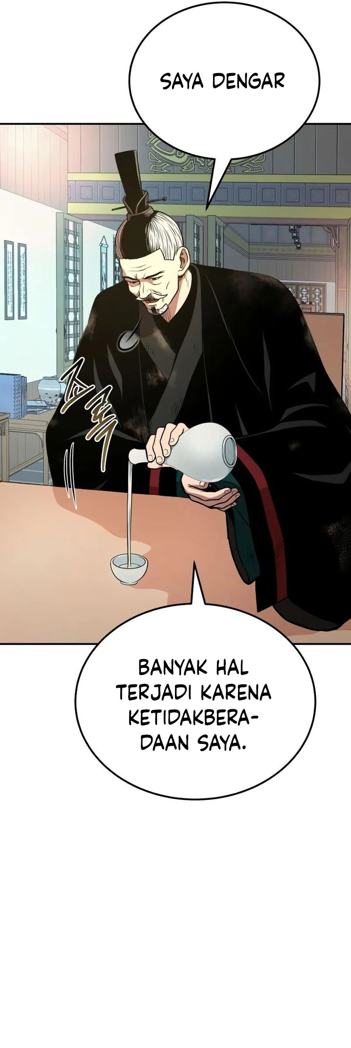Halaman 399
