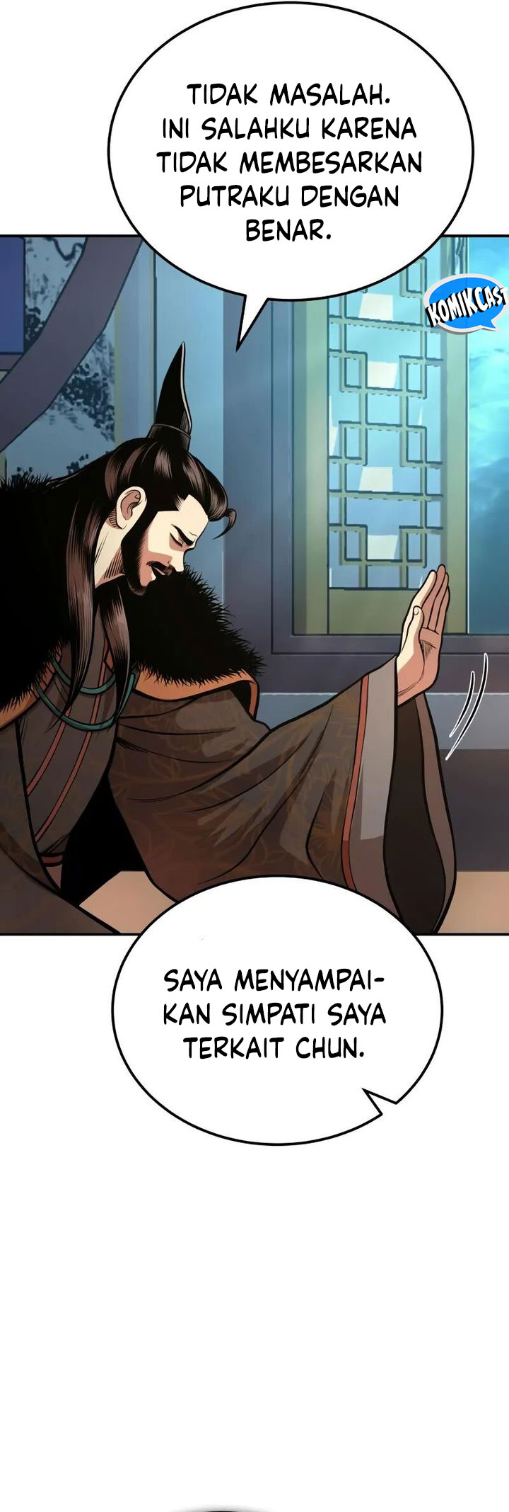 Halaman 401