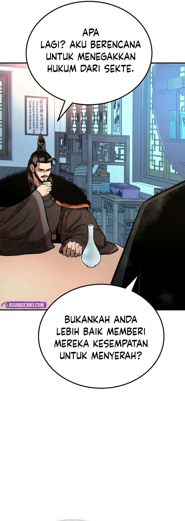 Halaman 405