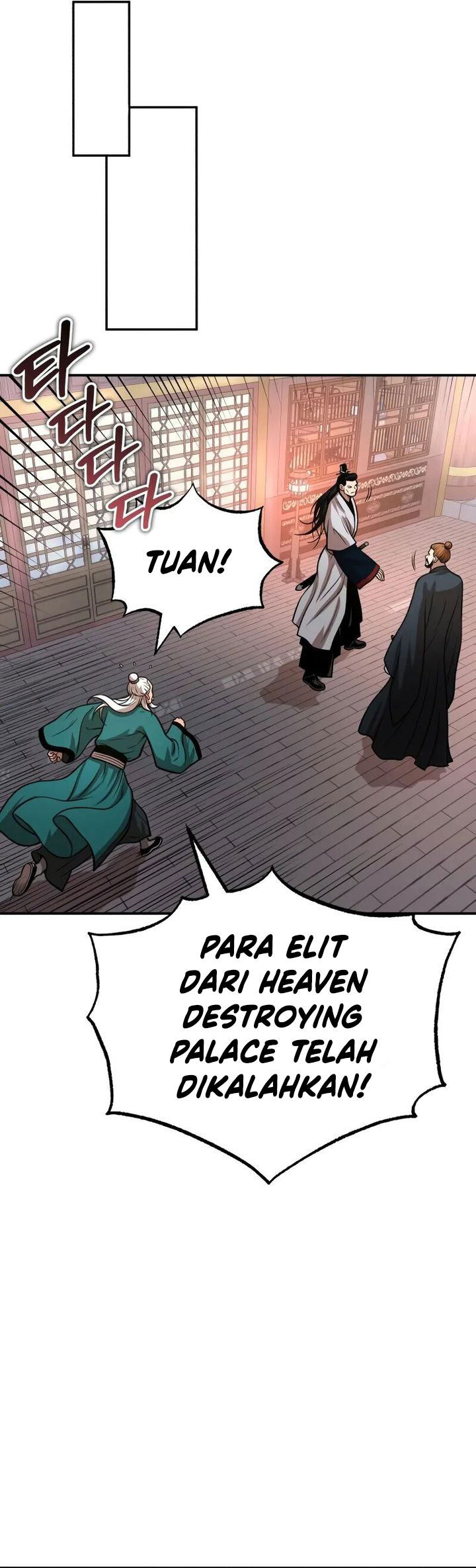 Halaman 419